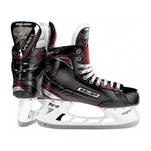 BAUER Vapor X600 S17 Junior, korčule 